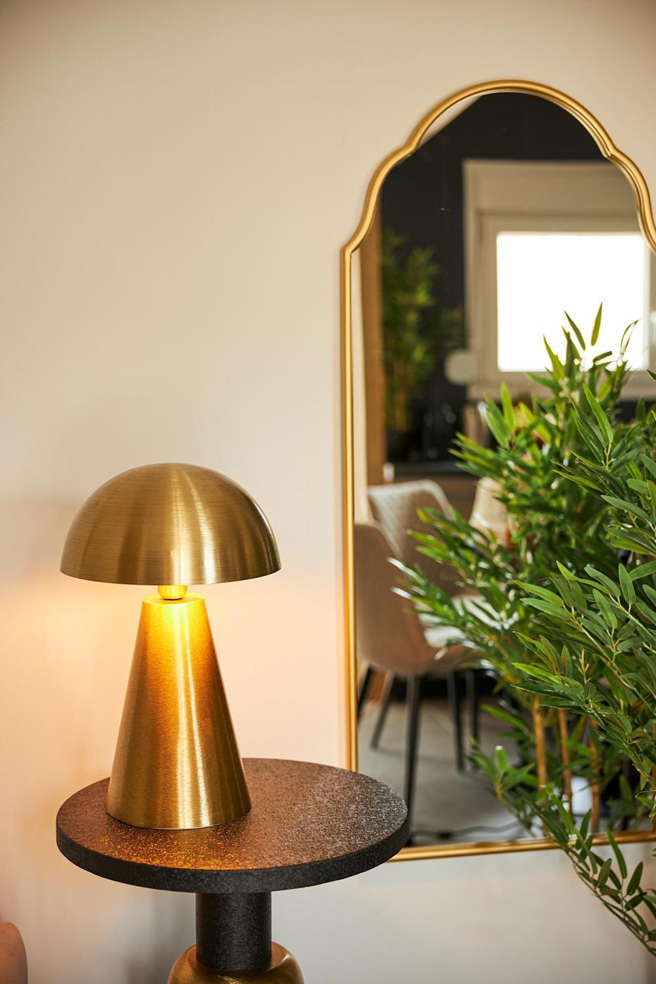 Golden Apartment, By Binobi Innovative Management! Thessaloníki Exteriör bild