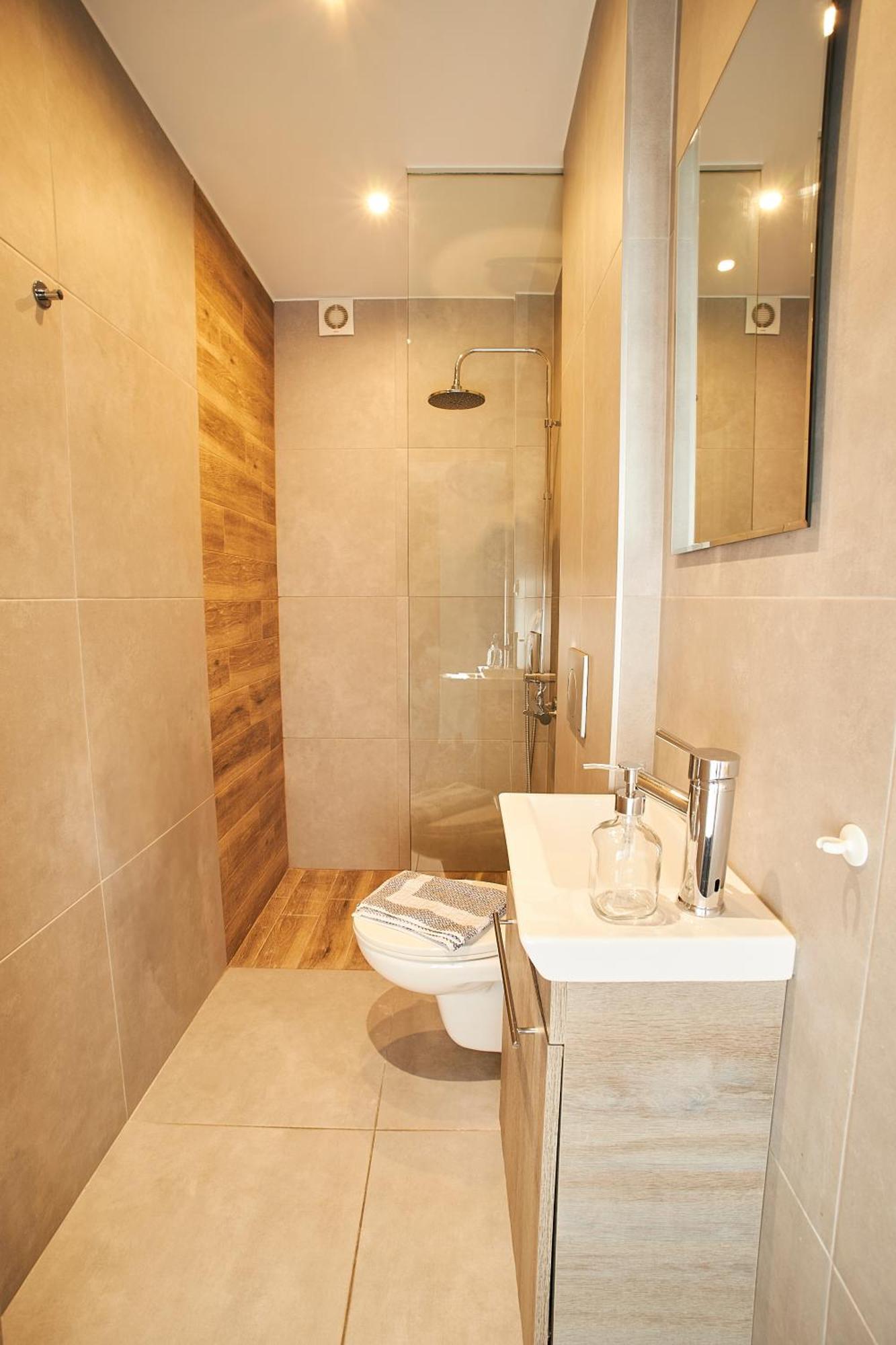 Golden Apartment, By Binobi Innovative Management! Thessaloníki Exteriör bild